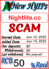 Nightlite.cc reviews and monitor