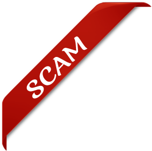 SCAM HYIP