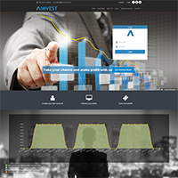 Aimvestment