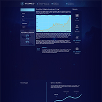 BTCoins Investment