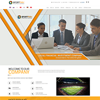 Sport Pay