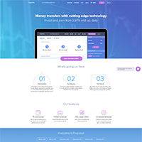 Bitpetite