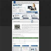 EdPay