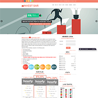 Investsar Ltd
