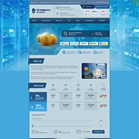 Bit Trading No1 Ltd