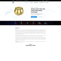 COINEX Limited