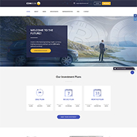 Coinreum