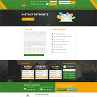 Colobit Ltd