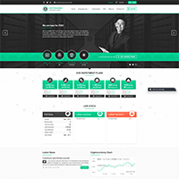 Cryptosource Trade
