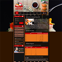 Hourly Party Ltd