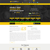 BitcoinProfitBank