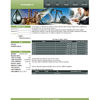 Invotrade