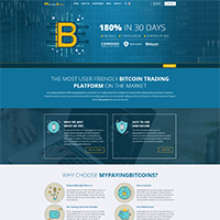 Mypayingbitcoins
