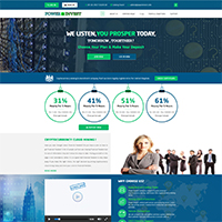 Power Invest Limited