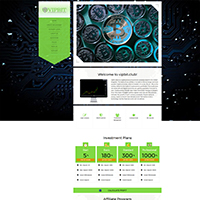 VIPBIT