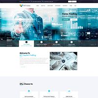 Wt Capital Trading