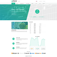 Bitrade