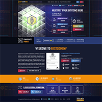 BestCoinInv