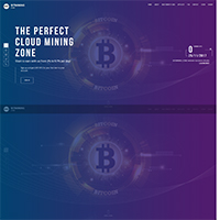 BitMining Zone