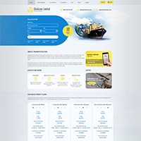 ClickLiner Limited