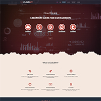 Cloudmy