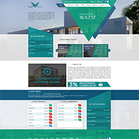 Eagle Realty LTD