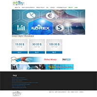 adsyoutraffic