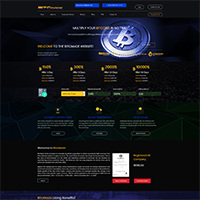 BitcMade