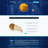 Bitmega Trade