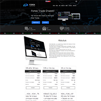 Forex Trade Invest