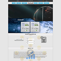 coinedr