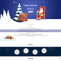 nybonus