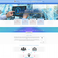 smarttrade-investment