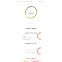 thecircle