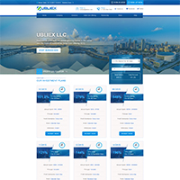 ubliex