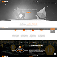 zioxotrade