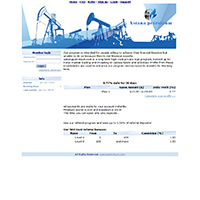 astanapetroleum