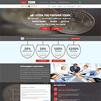 bitcoineffort