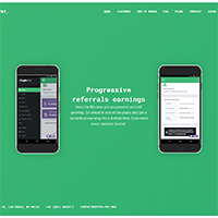 crypto-pay