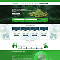 hourlyer.com is scam hyip