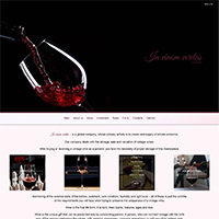 invinomveritas