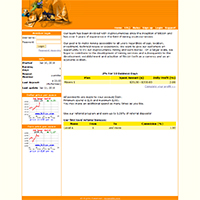 minersltd