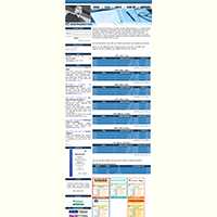 orientinvestor