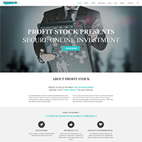 profitstock