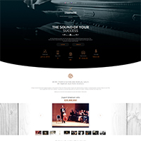 stradivarius