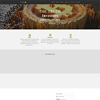 tcrypto