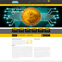 tradeonline