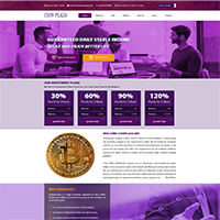 coinplaza