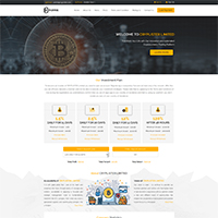 cryplister