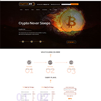 cryptics